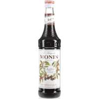Monin Kaffee Sirup 0.70