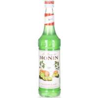 Monin Kiwi Sirup 1.00