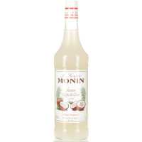 Monin Kokosnuss Sirup 1.00