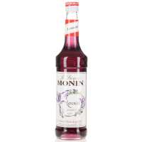 Monin Lavendel Sirup 1.00