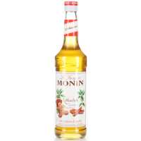 Monin Lebkuchen Sirup 1.00