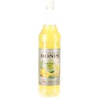 Monin Lemonade Mix 1.00
