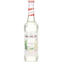Monin Lemongrass Sirup 0.70