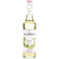 Monin Limette Sirup 1.00