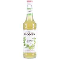 Monin Limone Sirup 0.70