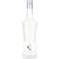 Monin Liqueur de Noix de Coco 20% 0.70