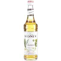 Monin Macadamia Sirup 1.00