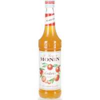 Monin Mandarine Sirup 0.70