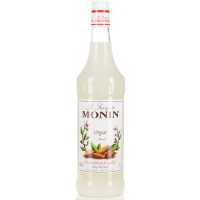 Monin Mandel Sirup 1.00
