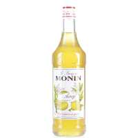 Monin Mango Sirup 1.00