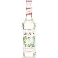 Monin Mojito Mint Sirup 1.00
