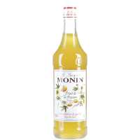 Monin Passionsfrucht Sirup 1.00