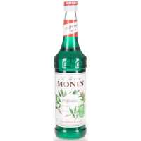 Monin Pfefferminz Sirup 1.00