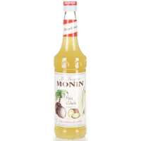 Monin Pina Colada Sirup 0.70