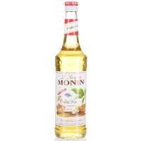 Monin Praline-Nuss Sirup 1.00