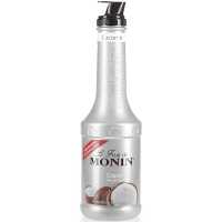 Monin Püree Cocos 1.00
