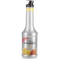 Monin Püree Mango 1.00