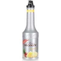 Monin Püree Pineapple 1.00