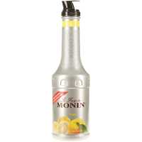 Monin Püree Yuzu 1.00