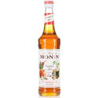 Monin Pumpkin Spice Sirup 1.00