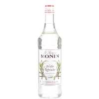 Monin Rohrzucker Sirup 1.00