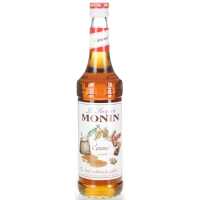 Monin Salty Caramel Sirup 1.00
