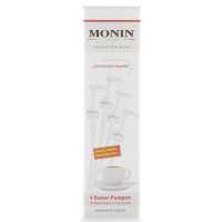 Monin Sirup Pumpe 4er Pack