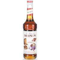 Monin Spekulatius Sirup 1.00