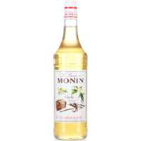 Monin Vanille Sirup 1.00