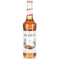 Monin Zimt Sirup 1.00