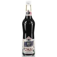 Monin Zuckerwatte Sirup 0.70