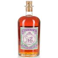 Monkey 47 Barrel Cut 47% 0.50