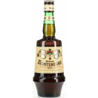 Montenegro Amaro 23% 0.70