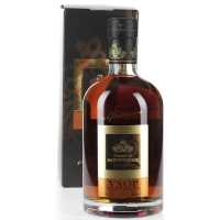 Montesquiou VSOP Armagnac 40% 0.50
