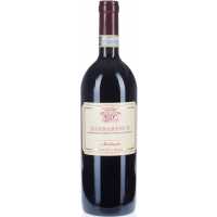Montonale La Conta Vino Rosso 0.75