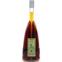 Moorbock Heide-Kräuter 35% 0.70