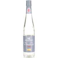 Morand Coing Douce 30% 0.50