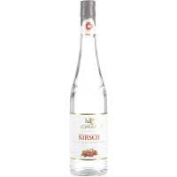 Morand Kirsch Vieux 43% 0.70