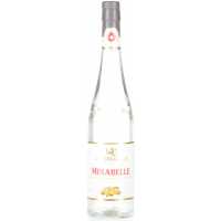 Morand Mirabelle 43% 0.70