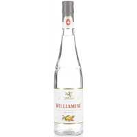 Morand Williamine 43% 0.70