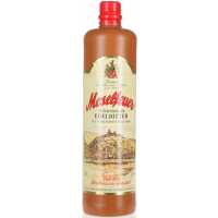 Moselfeuer Kräuterlikör 32% 0.70