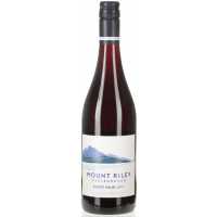 Mount Riley Pinot Noir 0.75