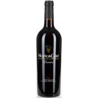 Mouton Cadet Saint Emilion AOC 0.75