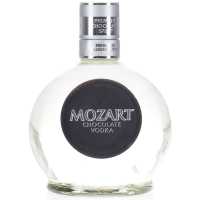 Mozart Chocolate Vodka 40% 0.70
