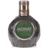 Mozart-Likör Black 17% 0.50