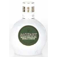 Mozart-Likör weiß 15% 0.50