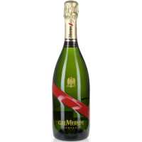 Mumm Grand Cordon Brut 0.75