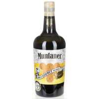 Muntaner Vermut 18% 0.75