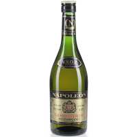 Napoleon VSOP Gold 36% 0.70