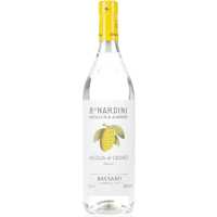 Nardini Acqua di Cedro 29% 0.70